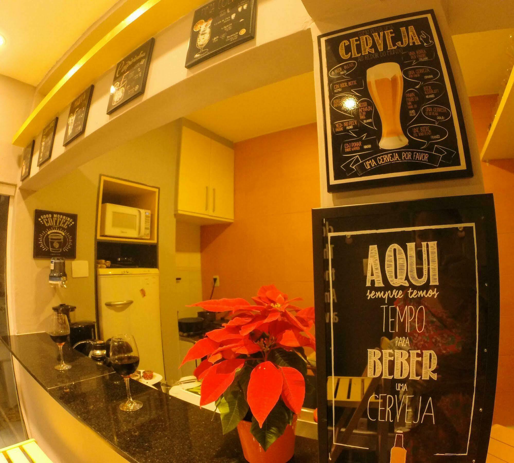 Mojito Hostel Ipanema Rio D Janeiro Rio de Janeiro Exteriör bild